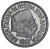 19505-1