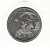 KazakhstanCoin50tenge2010UNCTheriteofOtauisakoter
