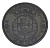20042-1
