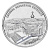 19980-1