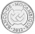 изображение Мозамбик 5 метикалов 2012 UNC (KM#139) фото Мозамбик 5 метикалов 2012 UNC (KM#139)