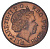 19420-1