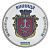 24521-1