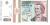 изображение Румыния 1000 лей 1993 UNC (P102) фото Румыния 1000 лей 1993 UNC (P102)