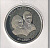 StHelena50penceTheroyalwedding2005TheGreaCoin0001