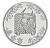 15450-1