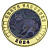20059-1
