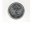 изображение Соломоновы острова 50 центов 2012 UNC (KM#237) фото Соломоновы острова 50 центов 2012 UNC (KM#237)