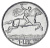 19329-1
