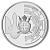 19199-1