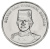 фото Бруней 20 сен 2008 UNC
