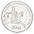 19690-1