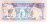 изображение Сомалиленд 10 шиллингов 1996 UNC (P2b) фото Сомалиленд 10 шиллингов 1996 UNC (P2b)