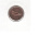 изображение Соломоновы острова 1 цент 2005 UNC (KM#24) фото Соломоновы острова 1 цент 2005 UNC (KM#24)