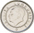 изображение Турция 25 куруш 2015 UNC (KM#1242) фото Турция 25 куруш 2015 UNC (KM#1242)