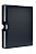 Rufutliarblue