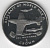 IsleOfManCoin1crown1995UNCAviationoftheSecondWorldWarPlaneP51MustangTheGreatCoin 1