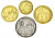 1922-1