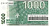 liban1000lcod (1)