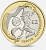 UK2poundsManchester2002