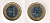 brasilbank2015