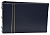 19572-1