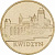 pol2007kvidzyn