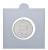 изображение Турция 250000 лир 2004 UNC фото Турция 250000 лир 2004 UNC