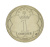 фото Таджикистан 1 сомони 2001 UNC