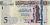 LibyaBanknote5dinarsTowerAncientruins20150001