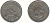 uganda50cents1966