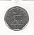 UnitedKingdom50pence1981