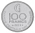 21962-1