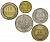 6433-1
