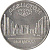 USSR.5rubles.Registan.Samarkand.1989