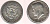 usahalfdollar1968
