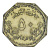 19116-1