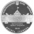 изображение Украина 10 гривен 2010 Серебро Proof Семья Тарновских (Ag 925, унция, 31.1 грамм) фото Украина 10 гривен 2010 Серебро Proof Семья Тарновских (Ag 925, унция, 31.1 грамм)