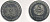 PSmedal2015
