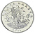 19242-1
