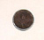 SL1cfoodforall19750001