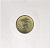 ParaguayCoin5guarani1992