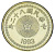 19269-1
