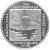 изображение Украина 2 гривны 2002 UNC Плавание - XXVIII летние олимпийские игры в Афинах 2004 года (KM#156) фото Украина 2 гривны 2002 UNC Плавание - XXVIII летние олимпийские игры в Афинах 2004 года (KM#156)