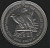 IsleOfManCoin1crown1978UNCBirds25yearsofcoronationTheGreatCoin 1