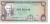 изображение Ямайка 1 доллар 1990 UNC (P68Ad) фото Ямайка 1 доллар 1990 UNC (P68Ad)