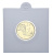 изображение Австралия 2 доллара 2007 UNC фото Австралия 2 доллара 2007 UNC