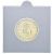 изображение Швеция 5 крон 2016 AU-UNC фото Швеция 5 крон 2016 AU-UNC