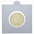 изображение Словения 2 толара 2001 UNC Птица фото Словения 2 толара 2001 UNC Птица