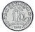 20021-1
